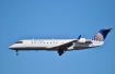 Bombardier CRJ-200ER (CL-600-2B19)